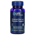 Life Extension - Advanced Olive Leaf Vascular Support with Celery Seed Extract 6