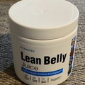 Vita King Lean Belly Juice Advanced Amino Complex 3.17oz. Exp:6/2024 *NEW*