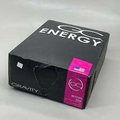 GRAVITY ENERGY Gravity Energy Beyond Pink 5+1 Ratio 3 Gallons