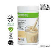 Formula 1 Healthy Meal Nutritional Shake Mix: French Vanilla 750 g