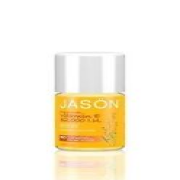 Jason Natural Cosmetics Vitamin E 32,000 IU Extra Strength Oil  Targeted