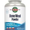 Kal Bone Meal 8 oz Powder
