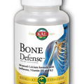 Kal Bone Defense 90 Capsule