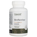 OstroVit Berberine - 90 Tablets