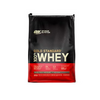 Optimum Nutrition Gold Standard 100% Whey Protein Double Rich Chocolate 10 lbs
