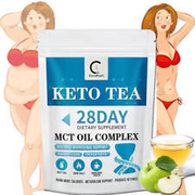 28 Days Colon Cleanse Fat Weight Loss Products Skinny tea