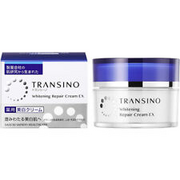 TORANCINO Medicated Whitening Repair Cream EX 1.2 oz DaiichiSankyo