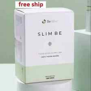 1x Giam can Slim Be Tea weight loss with 100% natural herbal