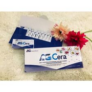AG Cera Nutrition  Anti Aging Stem Cell Ceramides Wrinkles Reducer Free Shipping