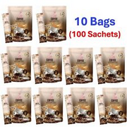 10 X In Coffee Weight Management Weight Control Instant Natural Extracts
