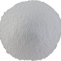AD640 Potassium Carbonate (2Oz)