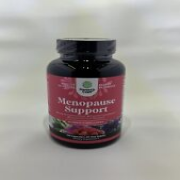 Nature’s Craft Women’s Wellness Menopause Support 120 Capsules 60 Day Supplement