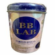 BB LAB The Collagen Powder S 2g x 30 sticks / Grapefruit Flavour Peptides Powder