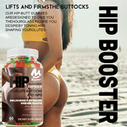 1 Bottle Candy  Gummies Supplementing the body with dietary fiber