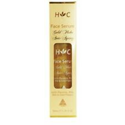 Healthy Care Anti Ageing Gold Flake Face Serum 50ml OzHealthExperts