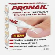 PRONAIL FUNGAL NAIL TREATMENT PEN ozhealthexperts