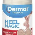 2 × Dermal Therapy Heel Magic 70gozhealthexperts