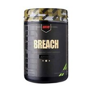 Redcon1 Breakdown Recovery Barriers Aminos 345g Sour Apple DATED OCT/23
