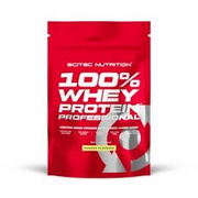 (39.80 EUR / KG) Scitec Nutrition Whey Protein Professional - 500g Bags