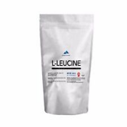 L-leucine Leucine Powder 100% Pure Pharmaceutical Quality Anticatabolic / BCAA