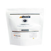 ALLSPORTS:POWER Freestyle Fuel For Workout 1Kg