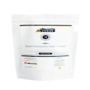 ALLSPORTS:POWER Fit Rapid Recovery Amino Load 1Kg