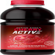 Cherryactive Cherry Active Concentrate 473Ml
