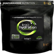 Torq Hydration - Watermelon - Rapid Rehydration Electrolytes Powder Hypotonic Pr