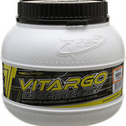 Trec Nutrition Vitargo Elektro-Energy 1,05Kg Orange