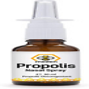 Propolis Nasal Decongestant 30Ml