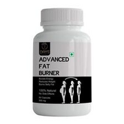 NEW 7DAYS Advanced Weight Loss Aid Supplements - 60 Capsules