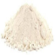 Boswellia Serrata Extract Powder ( 65% Boswellic acid ) Pure with FREE SHIPPING