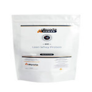 ALLSPORTS:POWER Fit Lean Whey Protein 750g