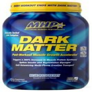 MHP Dark Matter - 1560g (40.32 EUR/kg)