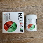 New NUTRICODE Cellufight, Cellulite,120 Tablets