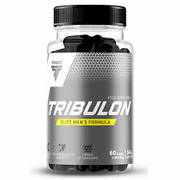Trec Nutrition TRIBULON - Tribulus Terrestris Muskelaufbau Testosteron-Booster
