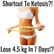 Keto Burn MAX High Strength Weight Loss Diet Pills Capsules Ketosis Fat Burner