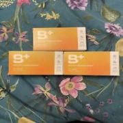 b weight management tablets