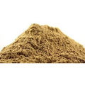 Veena Kutki Root Powder- Piccorrhiza kurroa - kardi - 100 Gm