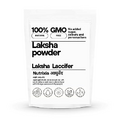 Eleven Zone Laksha Powder Laksha Laccifer-LAKSHADI CHURNAM (250 GMS)