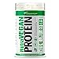 Vegan Protein - 16 Servings