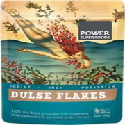 Power Super Foods Dulse Flakes "The Origin Series" - 150g