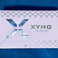 Xyngular Xyng (Original Formula) FREE SHIPPING New and Sealed (From 2015 Dates)