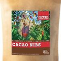 Power Super Foods The Origin Series Cacao Nibs - 500g
