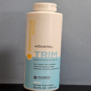 Modere Trim Pineapple Shortcake 15.2 oz - Collagen / HA - New Sealed! Exp 3/2025