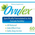 Ovulex For Women - 3 Bottles - Special For  edwi******