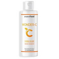 Codeage Liquid Vitamin C Supplement, Wonder-C Nanofood Liposomes Drops