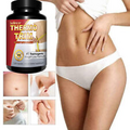 Strongest Legal Appetite Reducer Suppressant, Diet Slimming Weight Loss Capsules