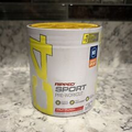 Cellucor C4 Ripped Sport Pre-Workout (Fruit Punch) 30 Servings