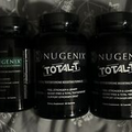 Nugenix Total-T Bundle *2 Pack + Multivitamin*